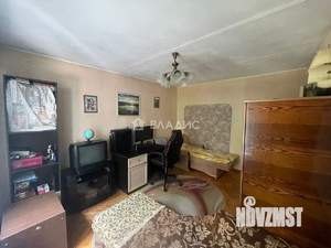 3-к квартира, вторичка, 67м2, 3/12 этаж
