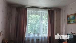 3-к квартира, вторичка, 67м2, 3/12 этаж