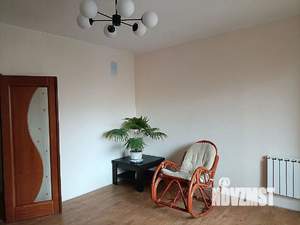 3-к квартира, вторичка, 106м2, 3/13 этаж