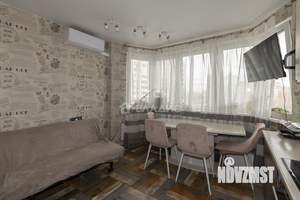 Фото квартиры на продажу (10)