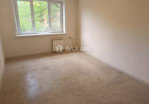 3-к квартира, вторичка, 60м2, 3/5 этаж