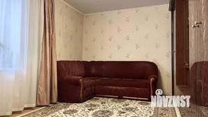 3-к квартира, вторичка, 60м2, 12/14 этаж