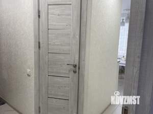 2-к квартира, вторичка, 38м2, 3/5 этаж