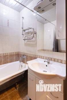 2-к квартира, вторичка, 58м2, 3/17 этаж