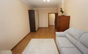 2-к квартира, вторичка, 64м2, 16/17 этаж