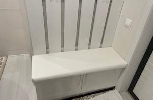 Студия квартира, вторичка, 26м2, 4/16 этаж