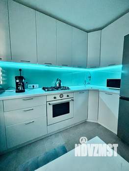 3-к квартира, вторичка, 69м2, 1/9 этаж