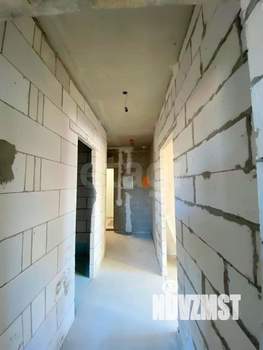 1-к квартира, вторичка, 31м2, 2/17 этаж