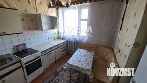 2-к квартира, вторичка, 54м2, 7/14 этаж