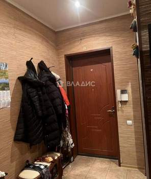 3-к квартира, вторичка, 93м2, 2/7 этаж