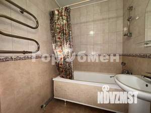 1-к квартира, вторичка, 50м2, 8/18 этаж