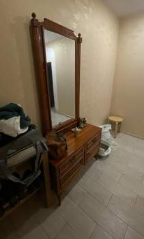2-к квартира, вторичка, 54м2, 17/19 этаж