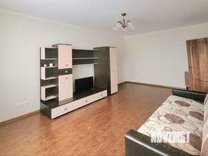 2-к квартира, вторичка, 51м2, 4/17 этаж