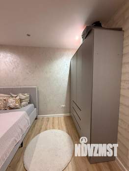 5-к квартира, вторичка, 120м2, 12/13 этаж