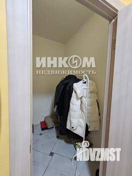 2-к квартира, вторичка, 59м2, 4/16 этаж