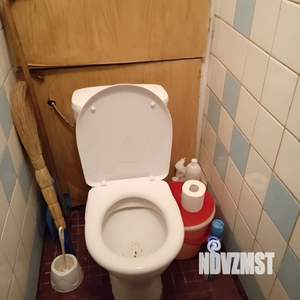 Фото квартиры на продажу (6)