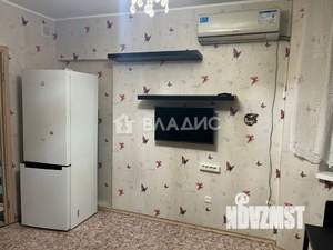 2-к квартира, вторичка, 64м2, 16/17 этаж