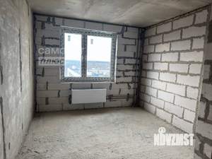 Фото квартиры на продажу (2)