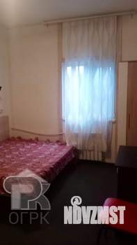 Студия квартира, вторичка, 15м2, 1/3 этаж