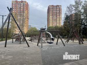 Фото квартиры на продажу (1)