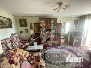 2-к квартира, вторичка, 45м2, 3/5 этаж