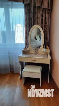 2-к квартира, вторичка, 61м2, 14/15 этаж