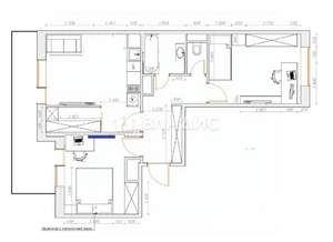 2-к квартира, вторичка, 53м2, 16/17 этаж