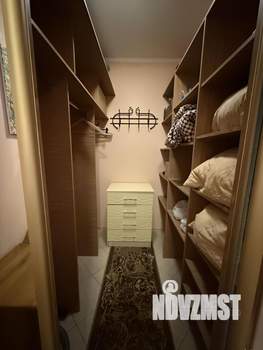 1-к квартира, вторичка, 45м2, 12/14 этаж