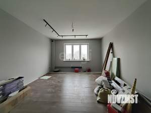 2-к квартира, вторичка, 83м2, 5/14 этаж