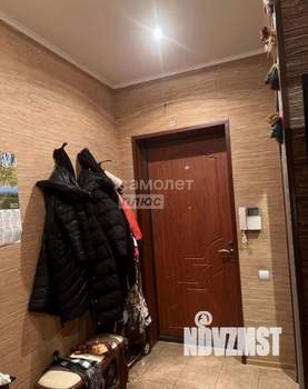 3-к квартира, вторичка, 96м2, 2/7 этаж