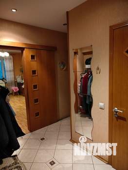 2-к квартира, вторичка, 53м2, 5/14 этаж