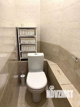 2-к квартира, вторичка, 50м2, 7/10 этаж