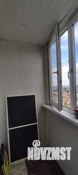 2-к квартира, вторичка, 59м2, 13/14 этаж