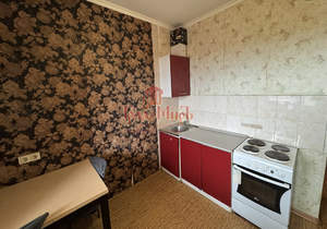 3-к квартира, вторичка, 73м2, 10/10 этаж