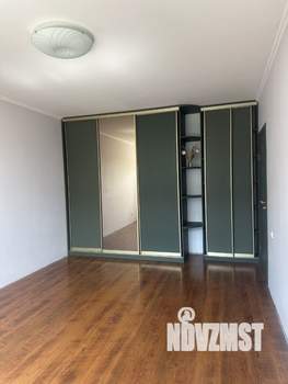 2-к квартира, вторичка, 55м2, 5/9 этаж