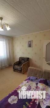 2-к квартира, вторичка, 60м2, 14/14 этаж