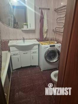 1-к квартира, вторичка, 38м2, 13/19 этаж