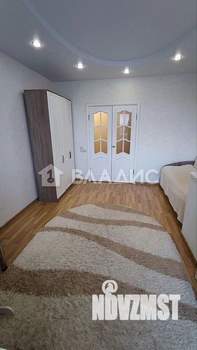 2-к квартира, вторичка, 67м2, 10/16 этаж