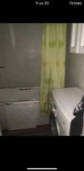 2-к квартира, вторичка, 53м2, 5/9 этаж