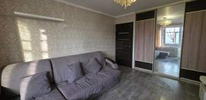 2-к квартира, вторичка, 47м2, 5/12 этаж