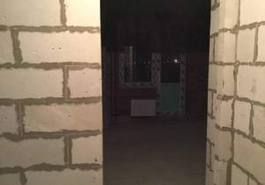 2-к квартира, вторичка, 61м2, 14/17 этаж