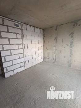 Студия квартира, вторичка, 25м2, 8/17 этаж