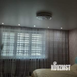 3-к квартира, вторичка, 75м2, 13/17 этаж