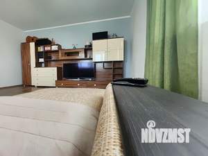 Фото квартиры на продажу (3)