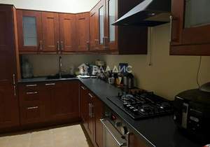 Фото квартиры на продажу (1)