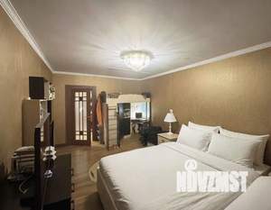 1-к квартира, вторичка, 38м2, 6/16 этаж