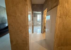 1-к квартира, вторичка, 40м2, 7/16 этаж
