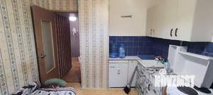 1-к квартира, вторичка, 39м2, 2/14 этаж