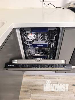 3-к квартира, вторичка, 84м2, 1/17 этаж