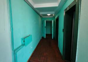 1-к квартира, вторичка, 38м2, 5/16 этаж